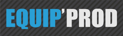 Equip'Prod